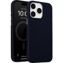 Aconcept Joko  Iphone 16 Pro Max Vero Magsafe Kapak - Mi