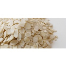 Tadacaksin Yer Fıstığı File 1 kg