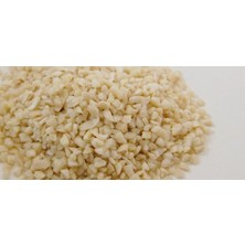 Tadacaksin Yer Fıstığı Pirinç 1 kg