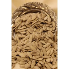 Tadacaksin Kabak Çekirdeği Duble Dağlı 1 kg