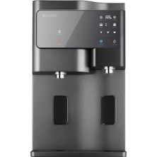 Arçelik 3240 Sft Arıtmalı Su Sebili