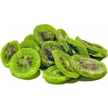 Tadacaksin Kivi Kurusu 1 kg