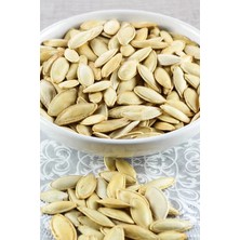 Tadacaksin Kabak Çekirdek Tarzan 1 kg