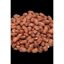 Tadacaksin Yer Fıstığı Duble Tuzlu 1 kg