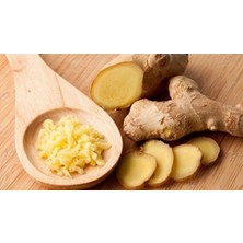 Tadacaksin Zencefil Kurusu 1 kg