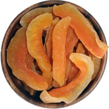 Tadacaksin Kavun Kurusu 1 kg