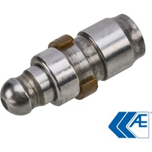 Herrlich Teile S60 V60 S80 S90 V40 V70 XC70 XC40 EX40 XC60 XC90- Subap Iticisi