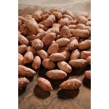 Tadacaksin Yer Fıstığı Çiğ 1 kg