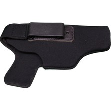 Neoplan Silah Kılıfı Sar9/caniktp9/px9/glock