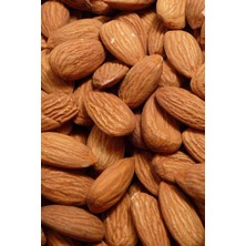 Tadacaksin Yerli Badem Içi 1 kg