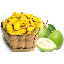 Tadacaksin Guava Kurusu 1 kg