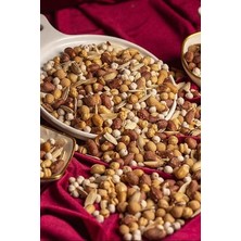 Tadacaksin Karışık Çerez Lüx 1 kg