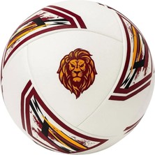 Galatasaray Futbol Topu Newforce 01 No:5 607539