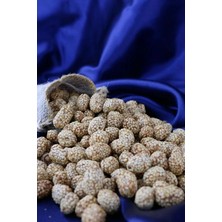 Tadacaksin Ballı Susamlı Yer Fıstığı 1 kg