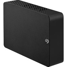 Seagate 10Tb Expansion Stkp10000400 Usb 3.0 3.5" Siyah Harici Harddisk