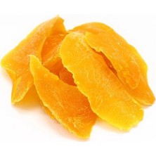 Tadacaksin Mango Kurusu 1 kg