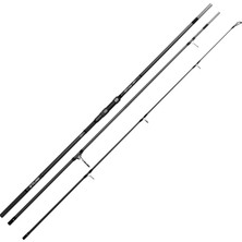 Ryobi Koi Carp Sazan Olta Kamışı