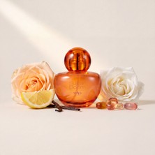 Mad Parfüm Sugar Boom 50 ml Kadın Parfüm