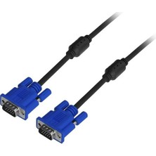 Novacom VGA Kablo 1,5 Metre