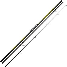 Ryobi Seto Surf Olta Kamışı