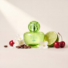 Mad Parfüm Mad Lemon Zest 50 ml Kadın Parfüm
