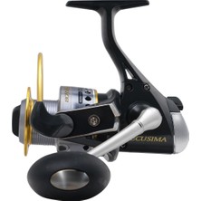 Ryobi Ecusima Olta Makinesi