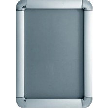 İnterPano Interpano A3 Display Çerçeve Rondo Köşeli 25mm INTR-002