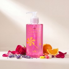 Mad Parfüm Mad Sweet Candy Duş Jeli 300 ml