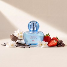 Mad Parfüm Mad Dream Berry 50 ml Kadın Parfüm