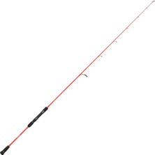 Ryobi Nara Slow Jigging Olta Kamışı