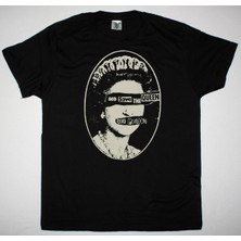 Tarzsokak Scorpıons Return To Forever 2015 New Black T-Shırt Ön Baskılı