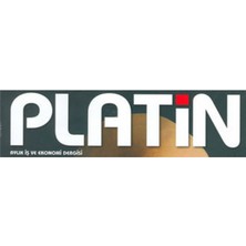 Platin (3'li Paket)