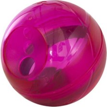 Rogz Toyz Tumbler Roze