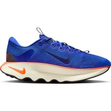 DV12307 401 Nike Motiva Erkek Mavi Antrenman Ayakkabısı