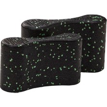 Actifoam Pullbuoy Yetişkin Bacak Arası Yüzme Aparatı 23x7x14cm Kokusuz Hafif Epp Köpük Özellikli