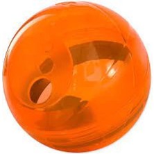 Rogz Toyz Tumbler Oranje