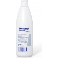 Leukotape Remover 350ml Bsn Medikal Yapışkan Sökücü Sıvı