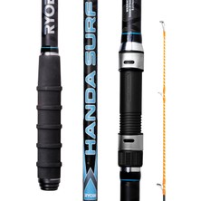Ryobi Handa Surf Olta Kamışı