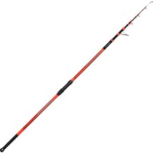 Ryobi Cobia Tele Surf Olta Kamışı