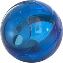 Rogz Toyz Tumbler Blauw