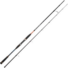 Ryobi Shinzo Spin Olta Kamışı