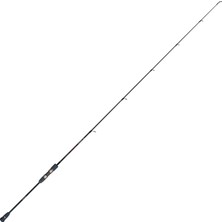 Ryobi Sanmu Slow Jigging Olta Kamışı