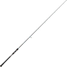 Ryobi Inzai Slow Jigging Olta Kamışı