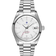 Gant G161011