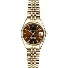 Gant G181012