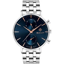 Gant G121010