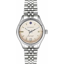 Gant G136006