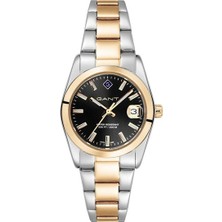 Gant G186003