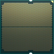 Amd Ryzen 5 7500X3D 4.0ghz Box