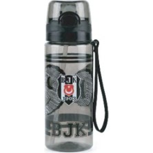 Me Matara Beşiktaş 1903 Plastik 500 ml 26369